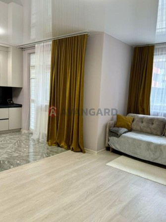 Продаж 2-кімнатної квартири з ремонтом | Львів, Шевченківський район - фото 1