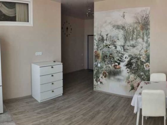 2 комнатная квартира в ЖК"Консоль" на Пишоновской, 342300 Одесса