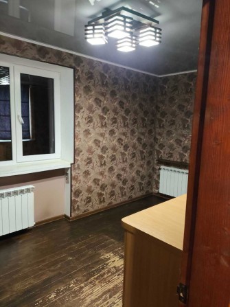 Продається 2х кімнатна квартира - фото 1