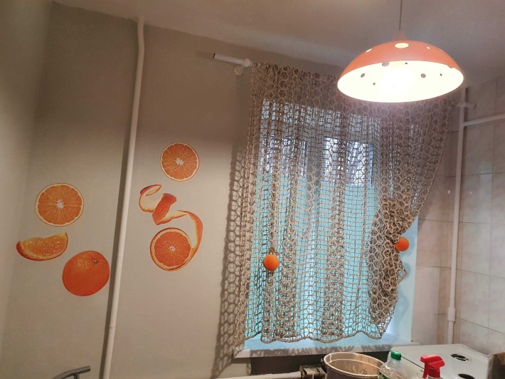 Продається 1-кім. кв. біля Саржиного Яру - фото 1
