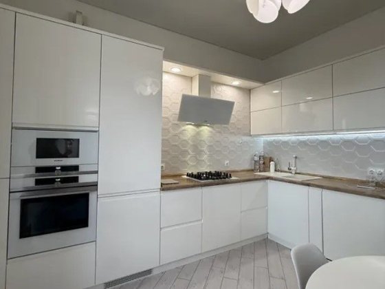 Продам 1 кв пр Победы 66 н, Алексеевка, ЖК Алексеевский Харків