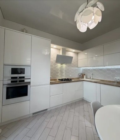 Продам 1 кв пр Победы 66 н, Алексеевка, ЖК Алексеевский - фото 1