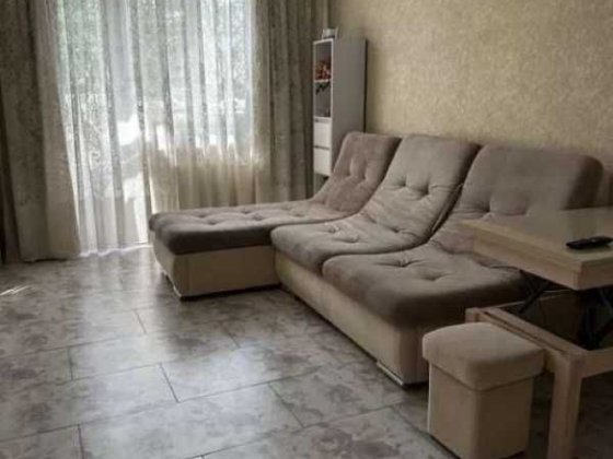 Продам 3 комн квартиру 63м2 Автономное Газовое Отопление Ремонт Укомплектована OA Харьков