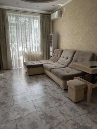 Продам 3 комн квартиру 63м2 Автономное Газовое Отопление Ремонт Укомплектована OA - фото 1