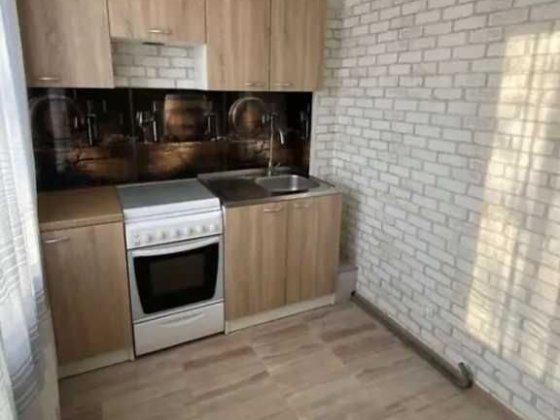 Продам 1 комнатную Квартиру Салтовка 524 м/р Героев Труда Нескорених Сертификат Да DI Харків