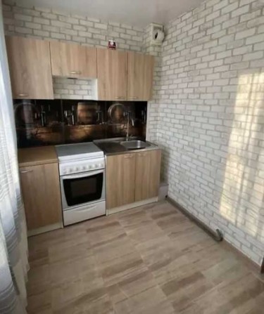 Продам 1 комнатную Квартиру Салтовка 524 м/р Героев Труда Нескорених Сертификат Да DI - фото 1