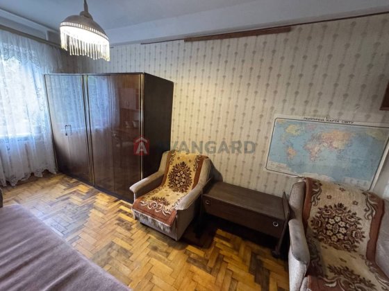 Продаж 2 к квартири /вул. Гоголя Запорожье