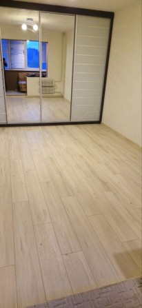 Продам 1 кімнатну квартиру на 5 поверсі - фото 1