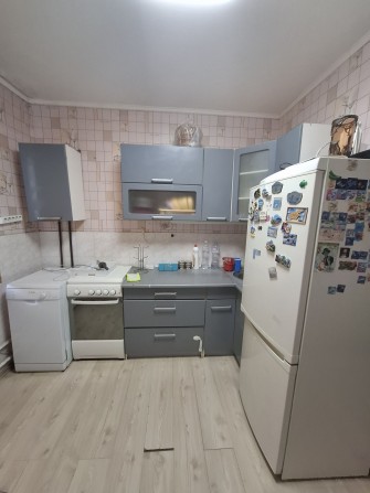 Продам 1ком.кв.ул.Бульвар Строителей  Хортицкой 15 мкрн СРОЧНО - фото 1