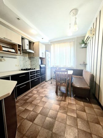 Продаж 4-кімн кв по вул Рубана - фото 1