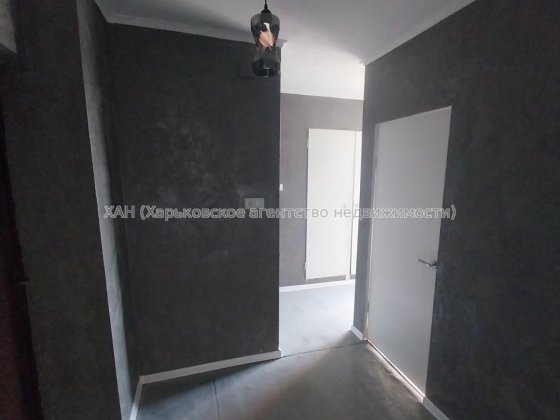 Продам 2х комнатную квартиру с ремонтом Салтовка метро Академика Павлова ул. Гв. Широнинцев М31 Харьков