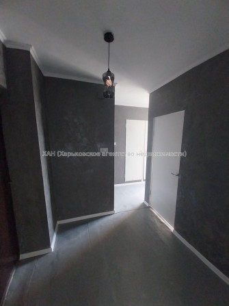 Продам 2х комнатную квартиру с ремонтом Салтовка метро Академика Павлова ул. Гв. Широнинцев М31 - фото 1