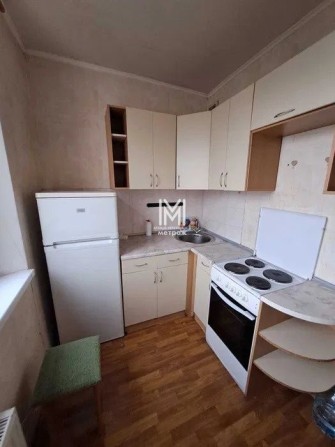 Продам 1 кв м Холодная гора,ул Холодногорская - фото 1