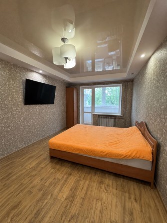 Продается 2- х комнатная квартира Хортицкий район - фото 1