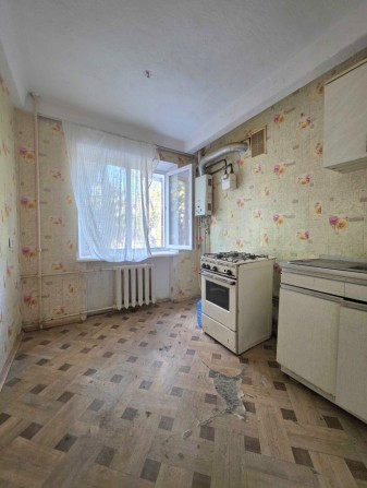 Продаж 3 кім.квартири. 2КП - фото 1