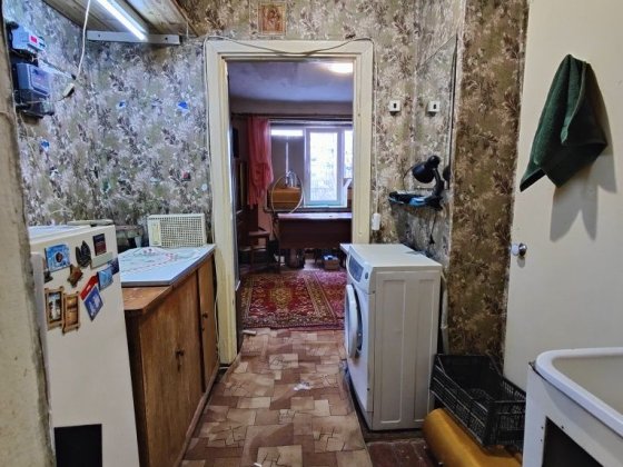 Продам квартира на Одесской. Экв. 10500 уе Харків