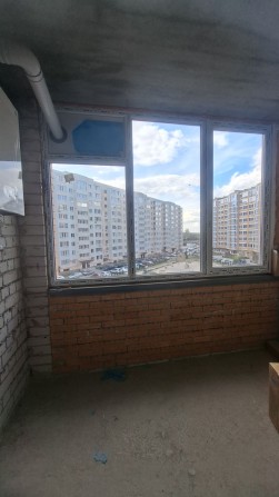 ЖК ,,Лазурный,, Продажа 1 к.кв - фото 1