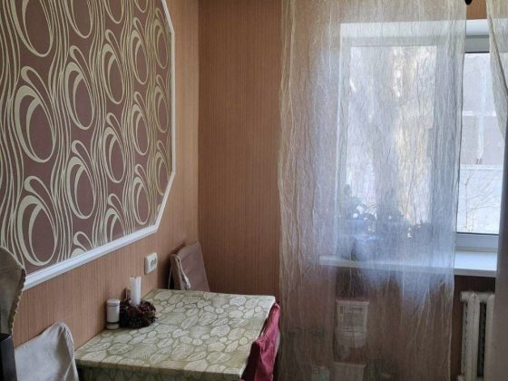 Продажа 2ой квартиры в Днепровском р-не Запорожье
