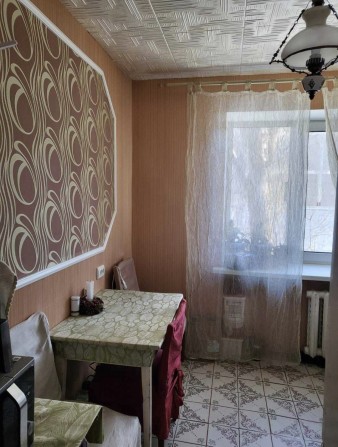 Продажа 2ой квартиры в Днепровском р-не - фото 1