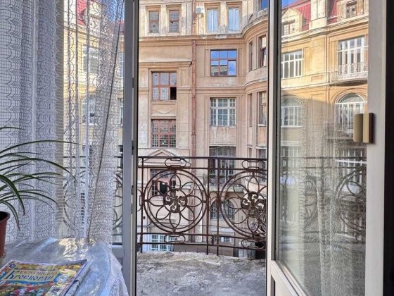 Продаж 4-кім кв вул Менцинського центр Львова Львов