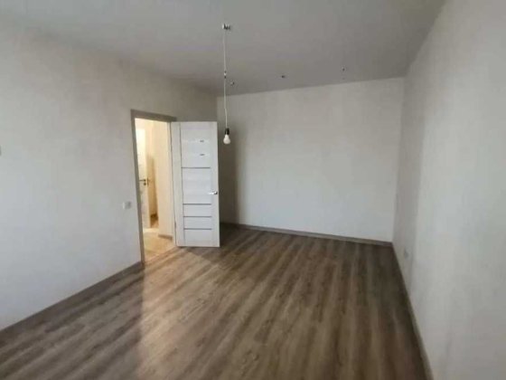 Продам 1 комнатную квартиру 36м2 Новострой ЖК Мира-3 метро Индустриальна OA Харьков