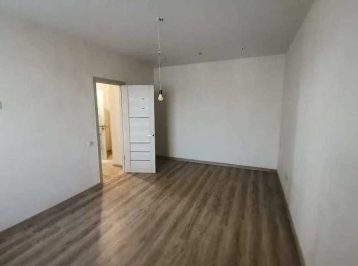 Продам 1 комнатную квартиру 36м2 Новострой ЖК Мира-3 метро Индустриальна OA - фото 1