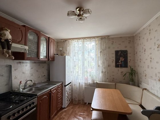 Продам 2к квартиру на Слободке, Парковая, Промышленная, отличное состояние Одеса
