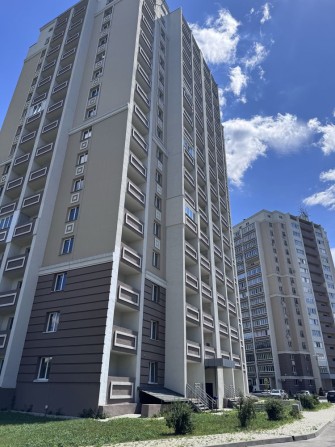 Самая Низкая цена ‼️1к.кв. 48 кв.м. ЖК «Луч» , Новострой м. Малышева - фото 1
