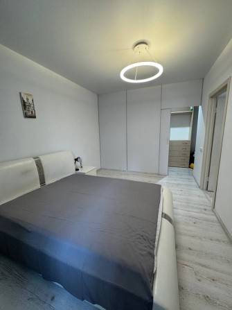 Продаж 1-2 кім квартири в новобудові вул. Стрийська, - фото 1