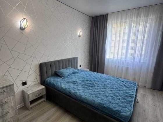 Продам 1 ком квартиру после Ремонта никто не жил -можно под ГОС ПРОГРАММЫ Одеса