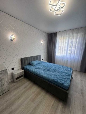 Продам 1 ком квартиру после Ремонта никто не жил -можно под ГОС ПРОГРАММЫ - фото 1