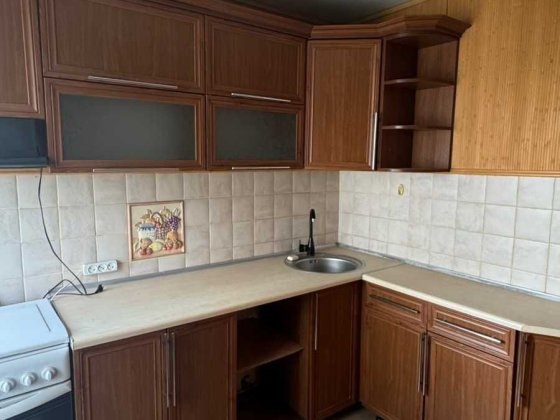 Продаю 2х к кв  Центр  Шнеерсона-Адмиральская, СЕРТИФИКАТ Николаев