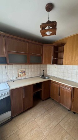 Продаю 2х к кв  Центр  Шнеерсона-Адмиральская, СЕРТИФИКАТ - фото 1