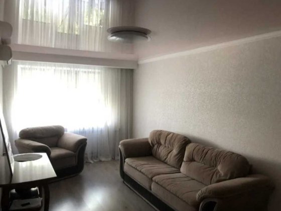 Продам 2х комнатную кв-ру, на пр.Добровольского Одеса