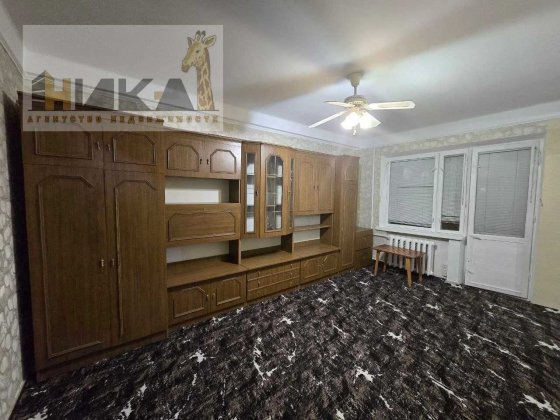 Продам 2-х кімнатну квартиру вул. Лахтінська Запорожье