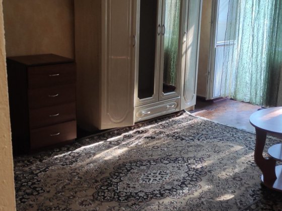 Продам 1 к квартиру  Новые дома Харків