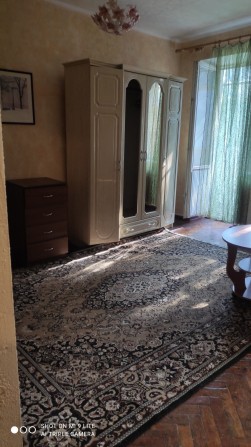 Продам 1 к квартиру  Новые дома - фото 1