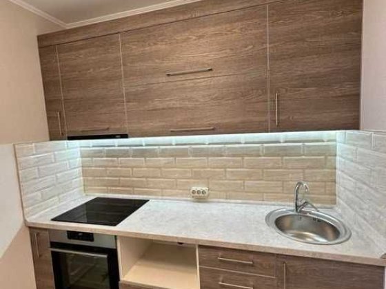 1m 2 квартира новострой ЖК Мира 2 метро Тракторный завод рынок ХТЗ єВідновлення сертификат ваучер Харьков