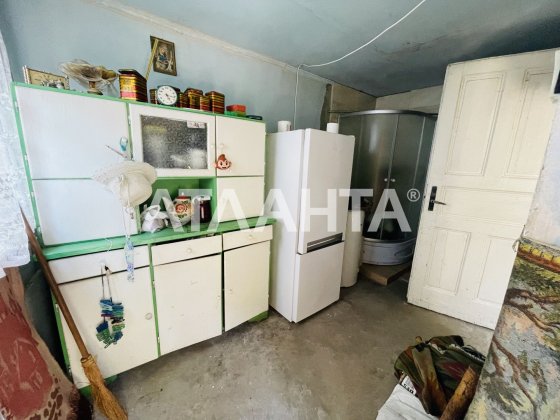 Продаж квартири « під ремонт» близько центру Львів! Львов
