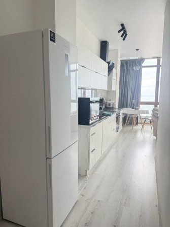 Продам 1 комнатную в Клаб Марине - фото 1