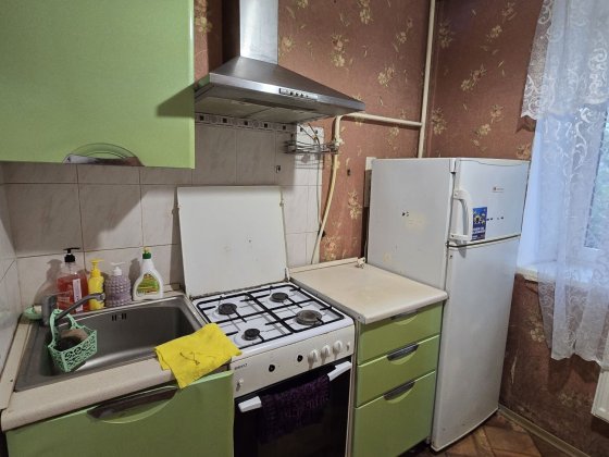 В продаже гостинка на Кордонной Одесса