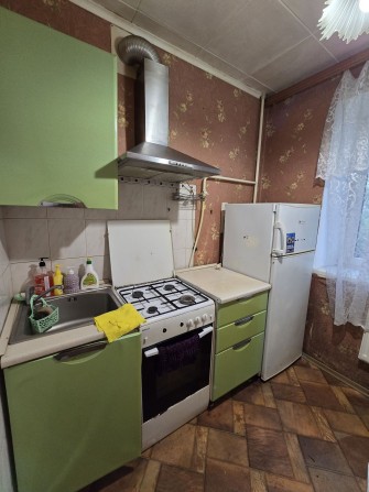 В продаже гостинка на Кордонной - фото 1