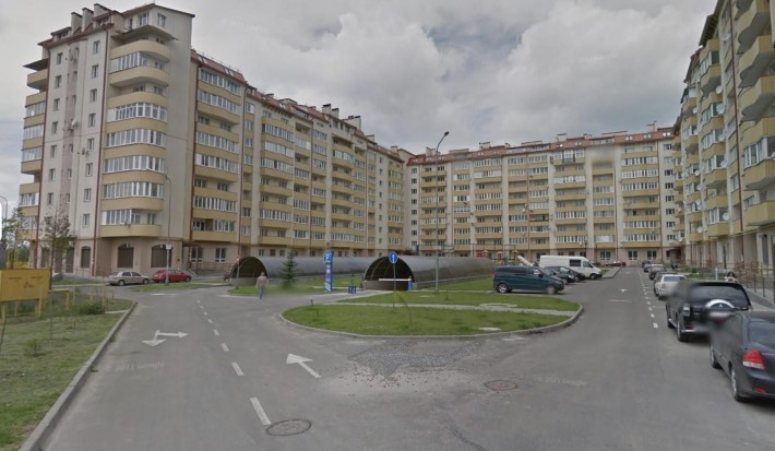 Продаж 1-к. квартири з ремонтом в новобудові - фото 1