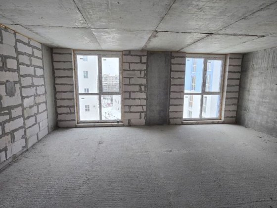 Продаж 1кім.квартири ЖК Riel City є правовласність Львов