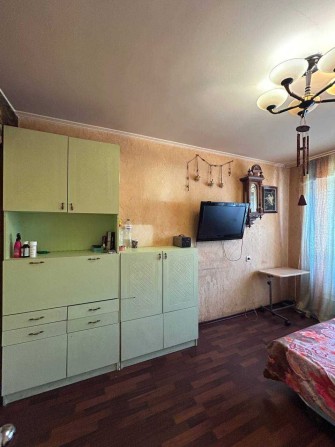 Квартира біля парку з шикарною ціною - 2 поверх. Газ. Бювет - фото 1