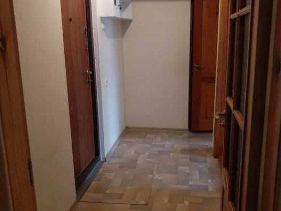 Продам двокімнатну кваритру, р-н. Площі Перемоги Николаев