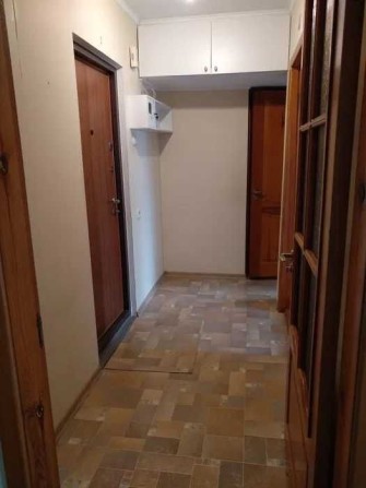 Продам двокімнатну кваритру, р-н. Площі Перемоги - фото 1