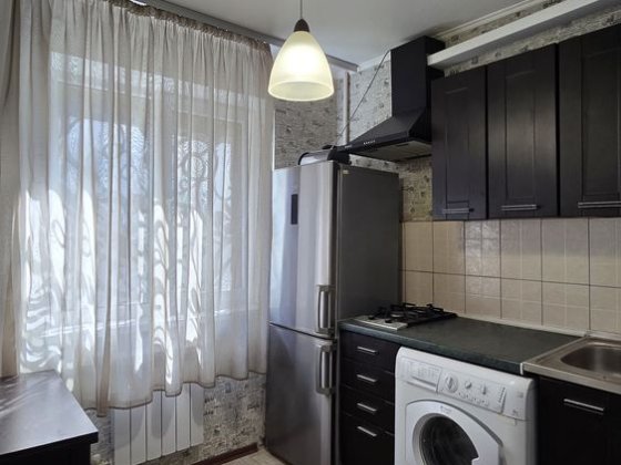 Продам 1 комнатную Метро Армейская улица ОЩЕПКОВА ТОРГ‼️ Харків