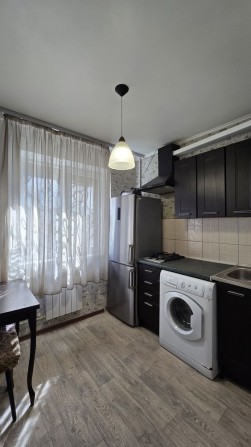 Продам 1 комнатную Метро Армейская улица ОЩЕПКОВА ТОРГ‼️ - фото 1
