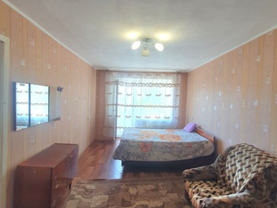 ‼️Продаётся 2-х комн.кв-ра. В районе Центрального Рынка. Николаев